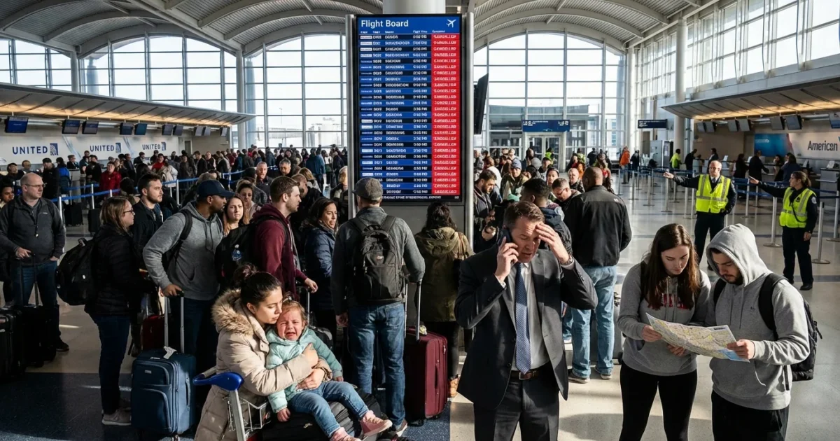 caribbean-flights-whiplash-canceled-back-1-1767537587