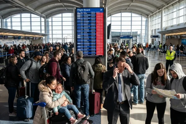 caribbean-flights-whiplash-canceled-back-1-1767537587