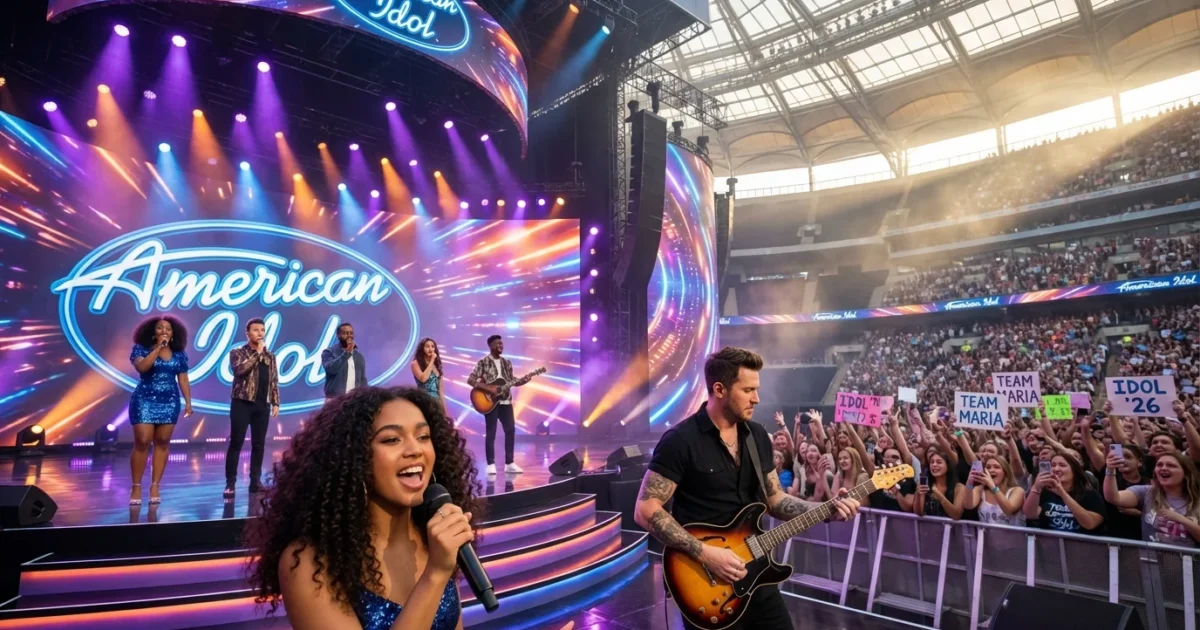 carrie-skips-2026-tour-idol-buzz-surges-1-1769400278