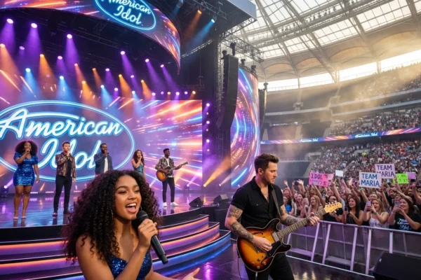 carrie-skips-2026-tour-idol-buzz-surges-1-1769400278