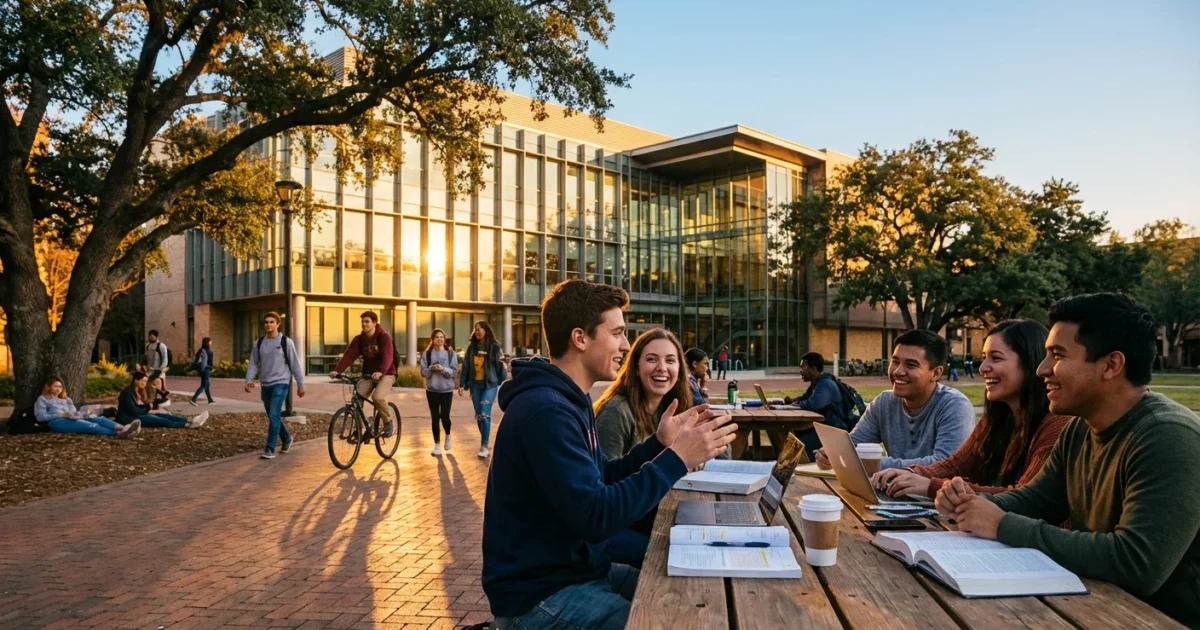 carson-becks-classes-comment-explained-1-1768875117