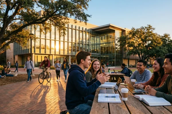 carson-becks-classes-comment-explained-1-1768875117