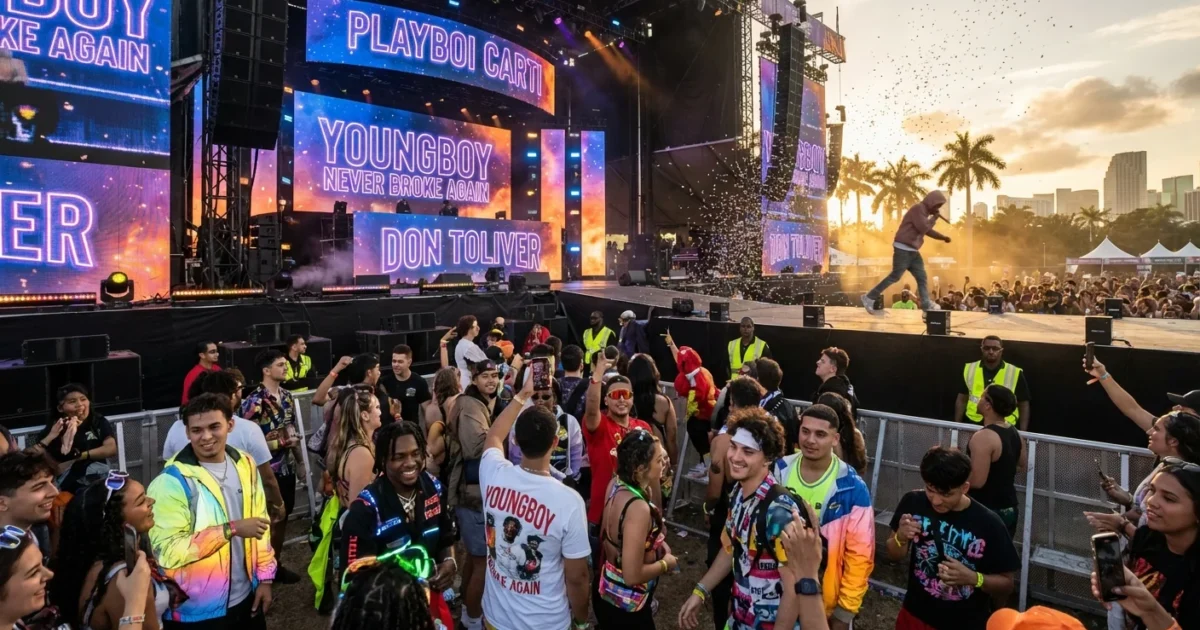 carti-youngboy-toliver-headline-rolling-loud-2026-1-1768408478