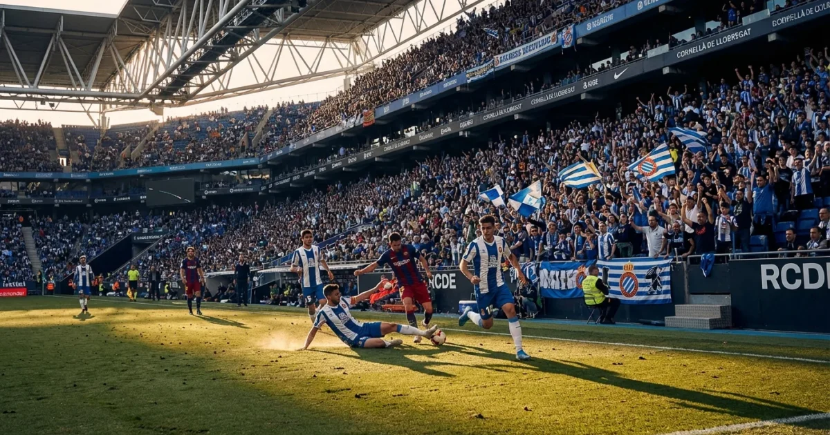 catalan-derby-espanyol-vs-barcelona-showdown-1-1767469392