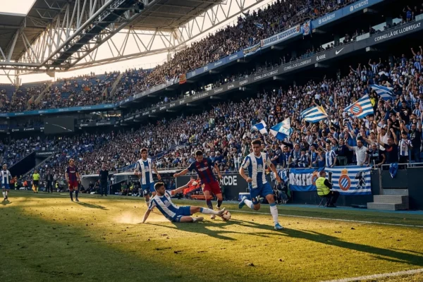 catalan-derby-espanyol-vs-barcelona-showdown-1-1767469392