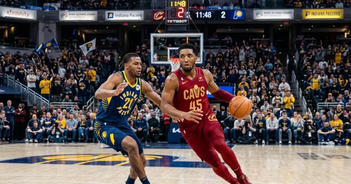 cavs-pacers-hinges-mitchell-allen-status-1-1767744586