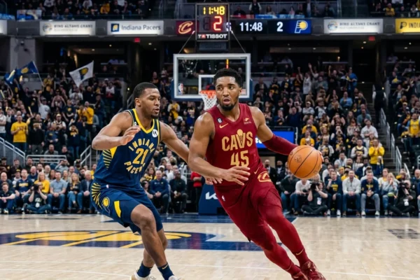 cavs-pacers-hinges-mitchell-allen-status-1-1767744586