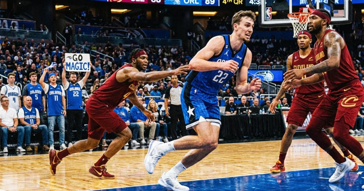 cavs-vs-magic-odds-keys-watch-1-1769305406
