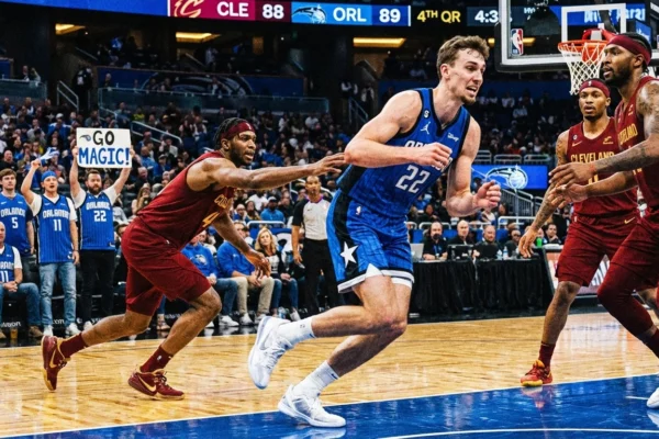 cavs-vs-magic-odds-keys-watch-1-1769305406