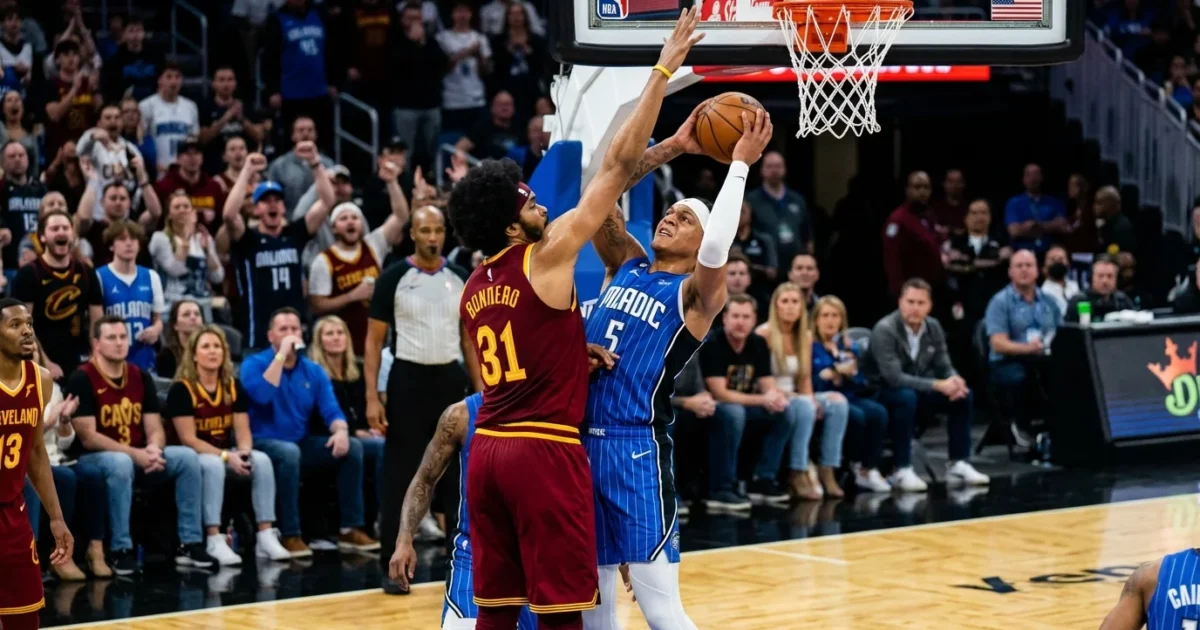 cavs-vs-magic-rematch-buzz-119-105-win-1-1769472890