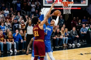 cavs-vs-magic-rematch-buzz-119-105-win-1-1769472890