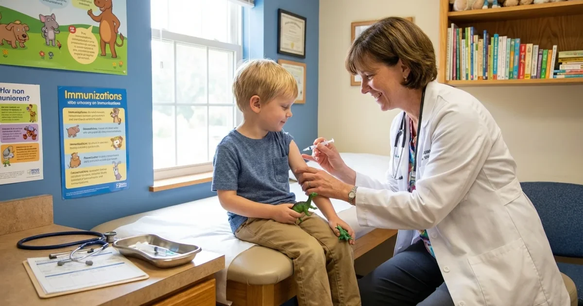 cdc-revamps-kids-vaccine-schedule-know-1-1767740688