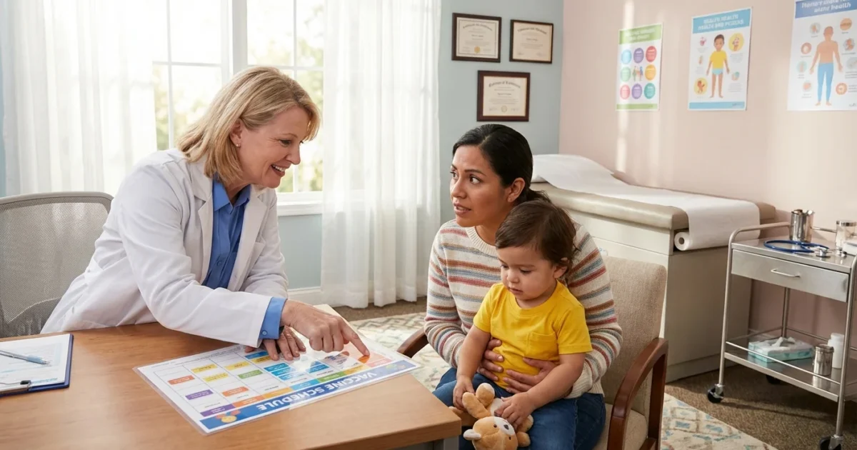 cdc-tweaks-kids-vaccine-schedule-1-1767728116