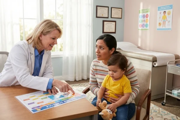 cdc-tweaks-kids-vaccine-schedule-1-1767728116