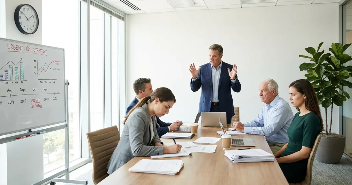 cea-weavers-nyc-appointment-sparks-housing-fight-1-1767658018