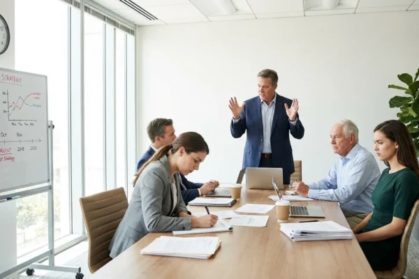 cea-weavers-nyc-appointment-sparks-housing-fight-1-1767658018