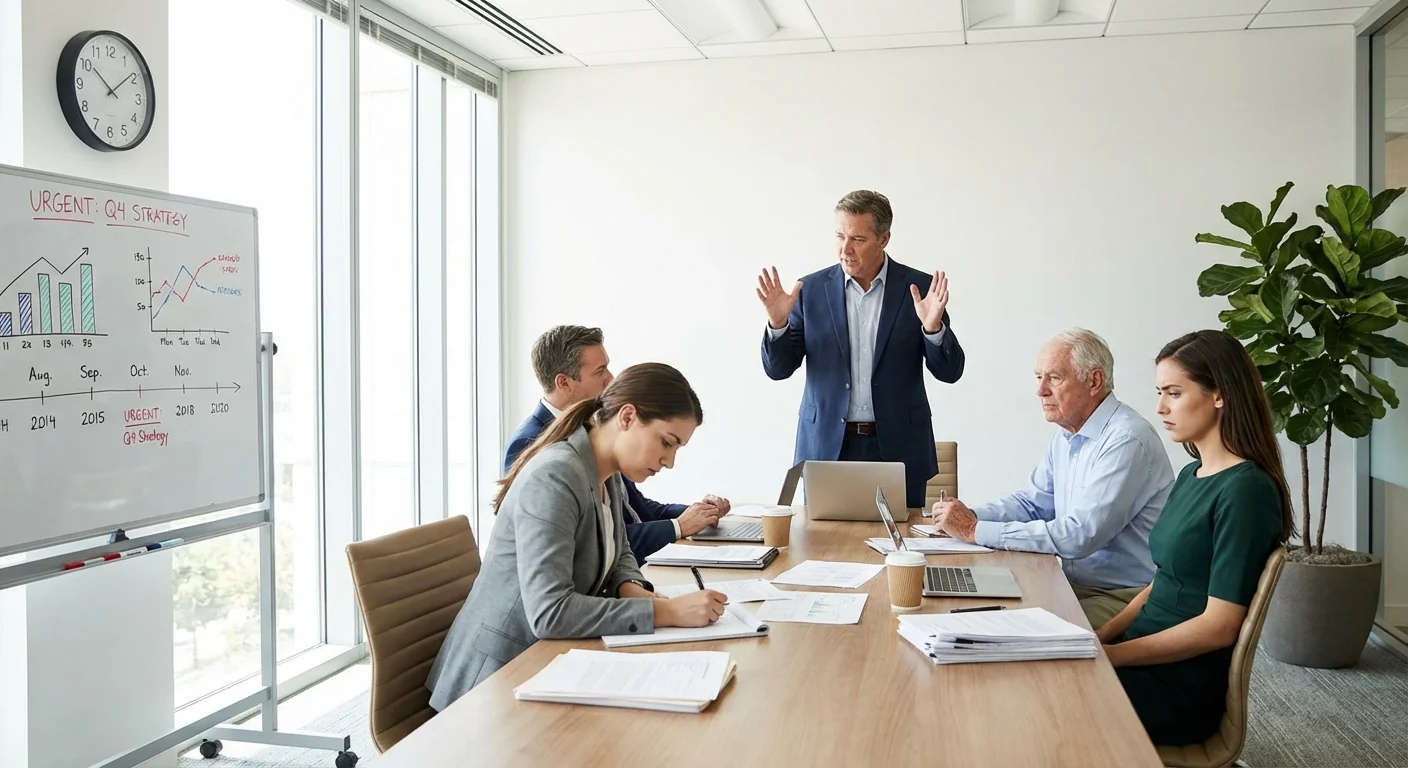 Cea Weaver’s NYC Appointment Sparks Housing Fight - Image 1