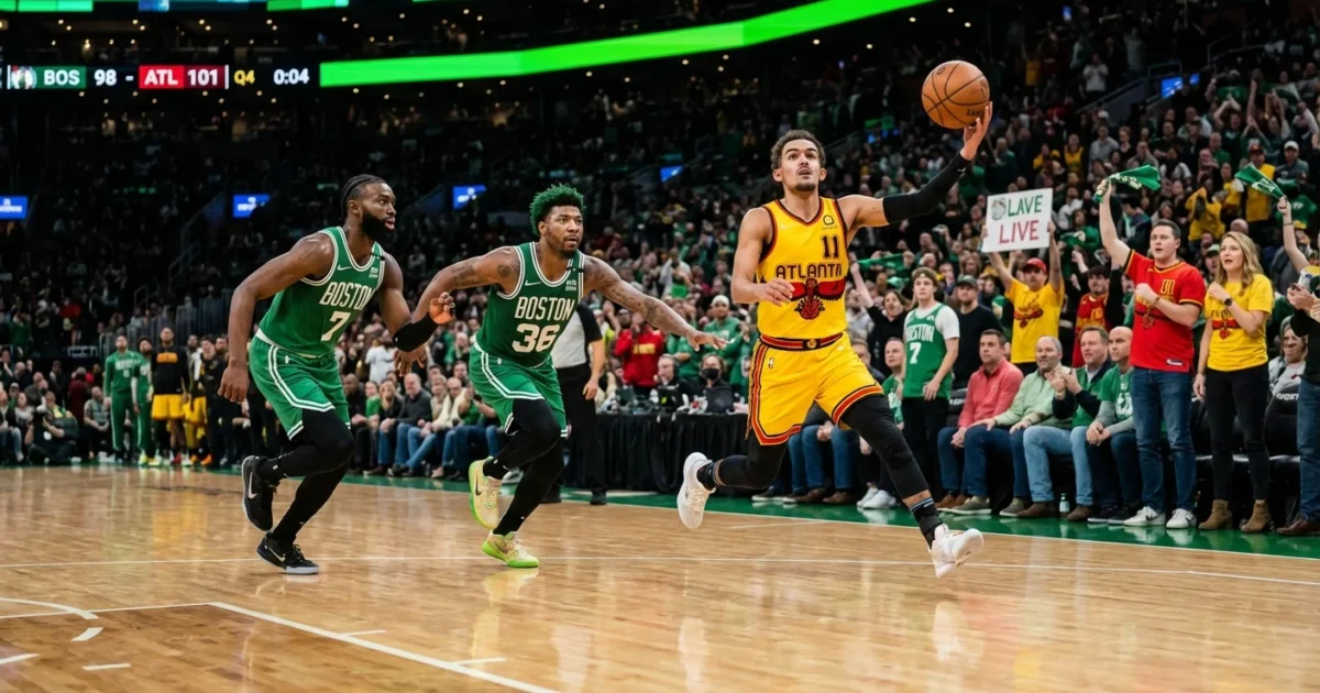 celtics-52-point-quarter-stuns-hawks-1-1768727379