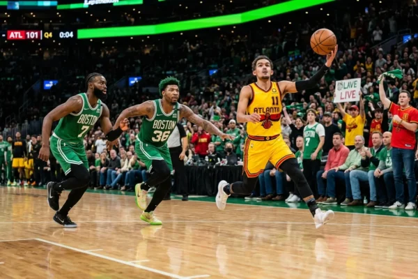 celtics-52-point-quarter-stuns-hawks-1-1768727379