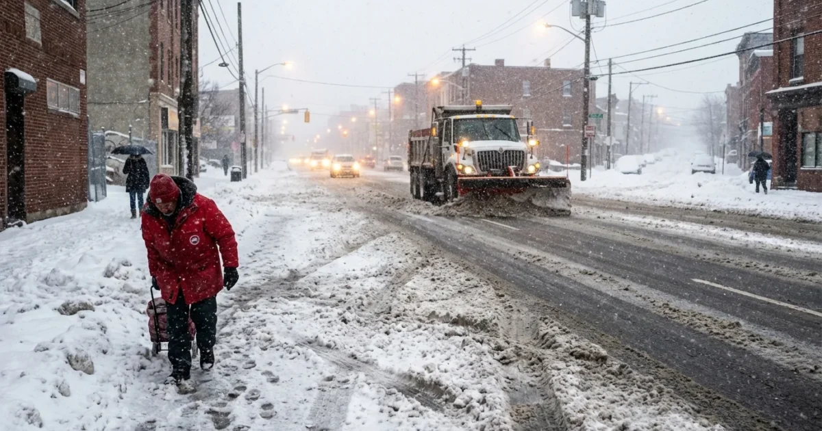 central-indiana-snow-totals-know-1-1769375577