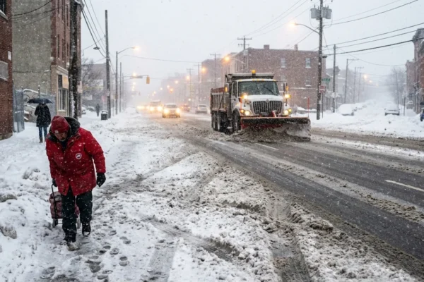 central-indiana-snow-totals-know-1-1769375577