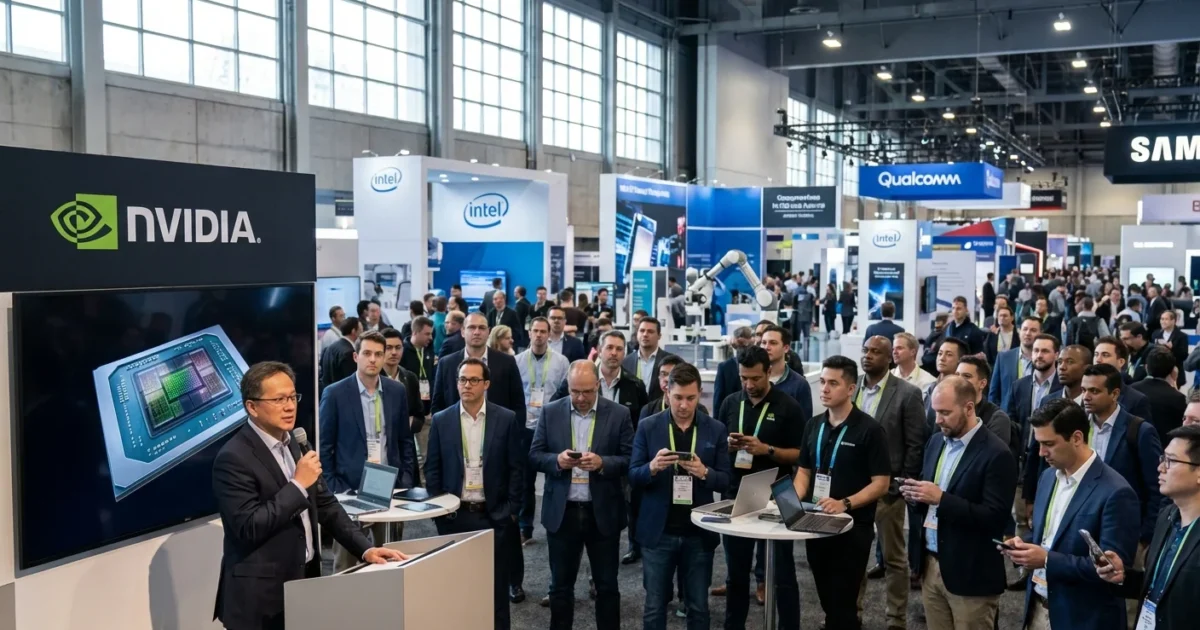 ces-2026-kicks-nvidia-spotlight-1-1767641620