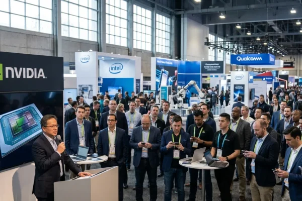 ces-2026-kicks-nvidia-spotlight-1-1767641620