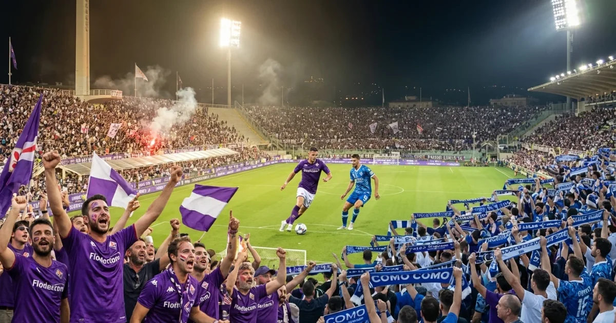 cescs-como-tests-fiorentina-coppa-1-1769555777