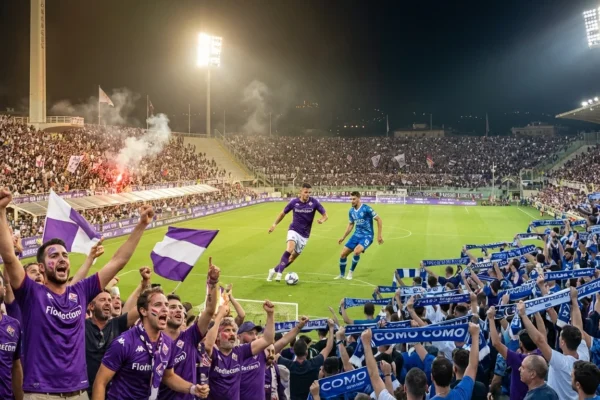 cescs-como-tests-fiorentina-coppa-1-1769555777