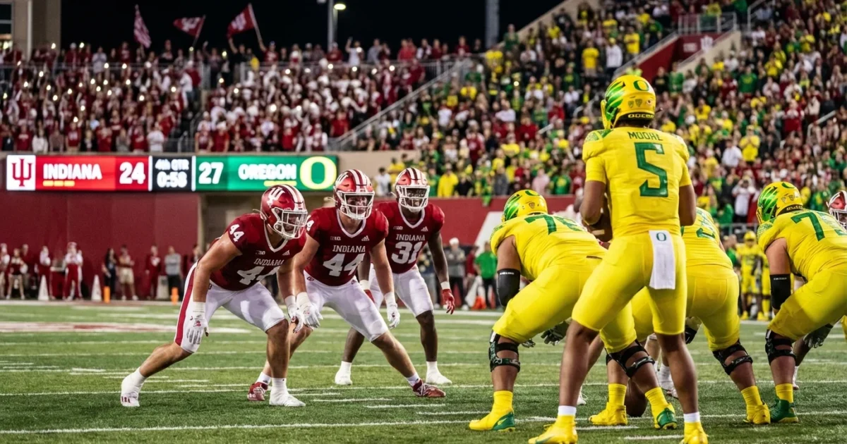 cfp-semifinal-oregon-crack-indiana-1-1767928562