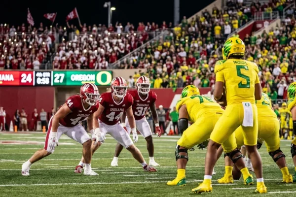 cfp-semifinal-oregon-crack-indiana-1-1767928562