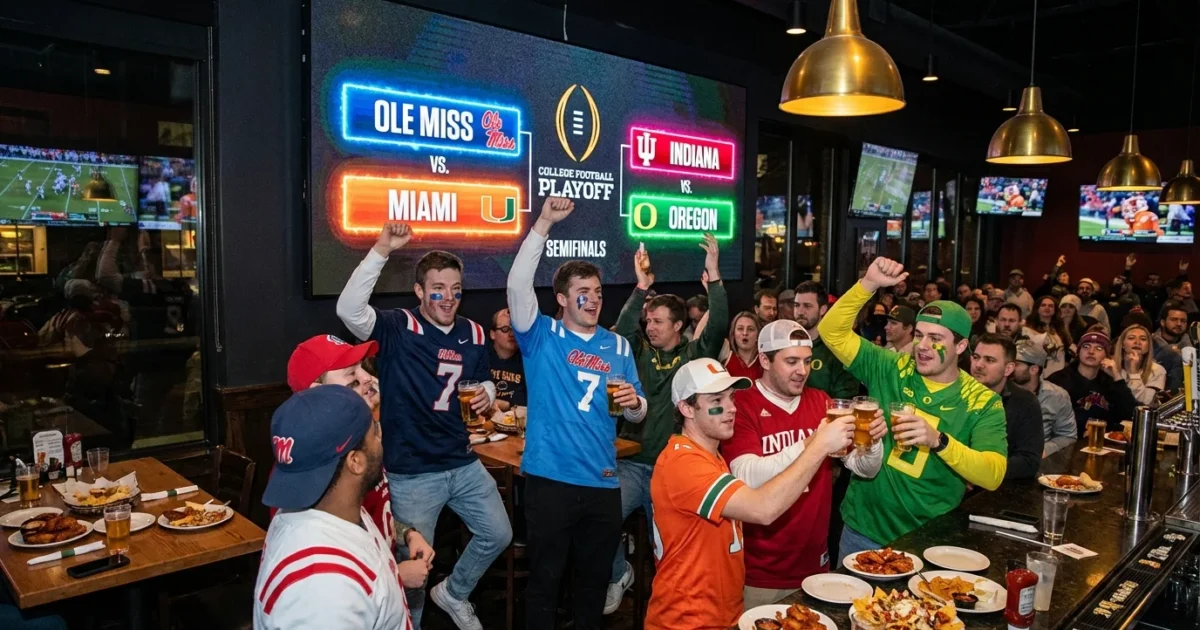 cfp-semis-set-indianaoregon-ole-missmiami-1-1767363138