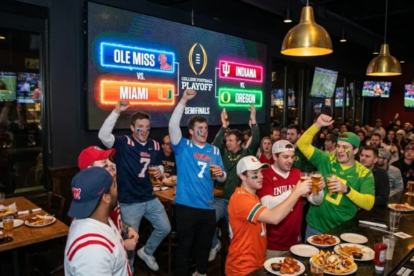 cfp-semis-set-indianaoregon-ole-missmiami-1-1767363138