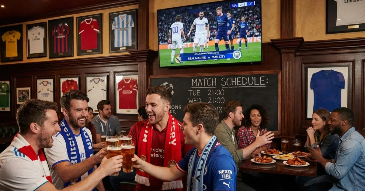 champions-league-playoffs-loom-finale-shocks-1-1769654498