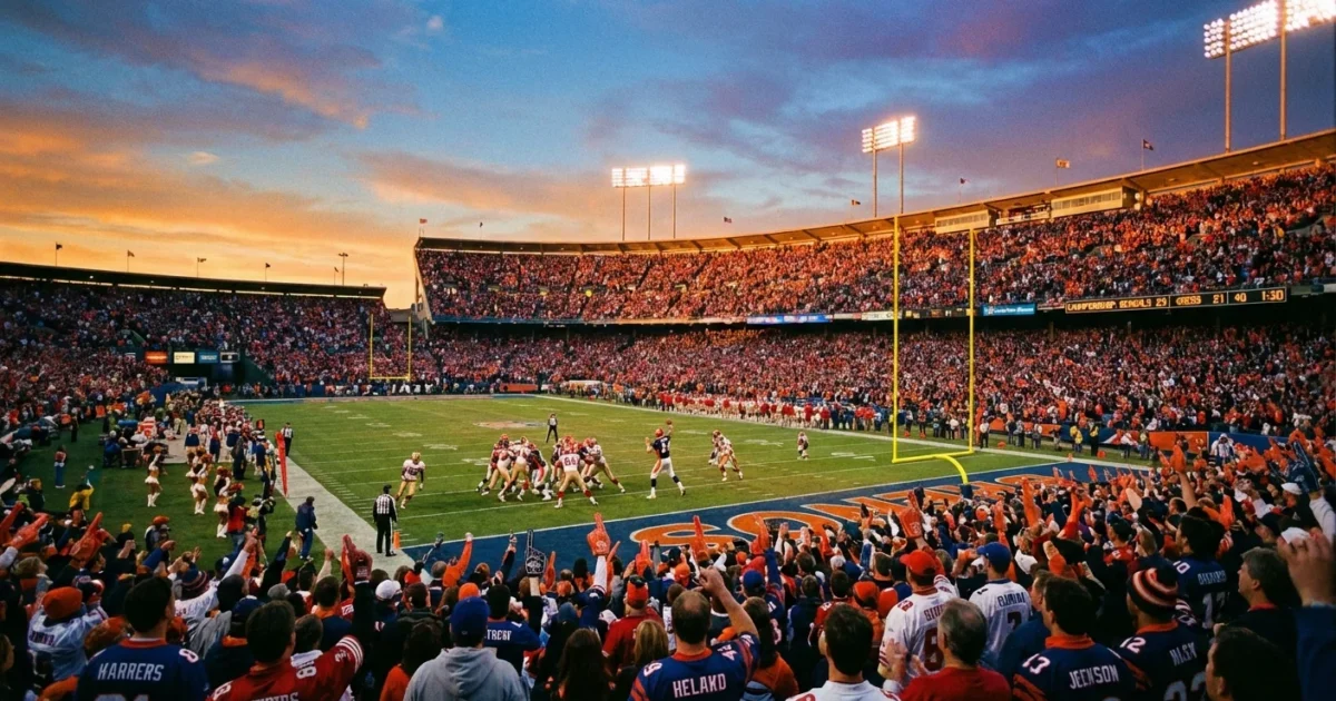 championship-sunday-takes-shape-divisional-drama-1-1768797944