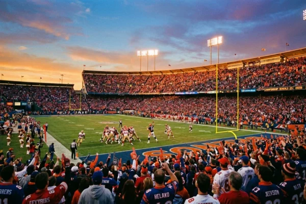 championship-sunday-takes-shape-divisional-drama-1-1768797944