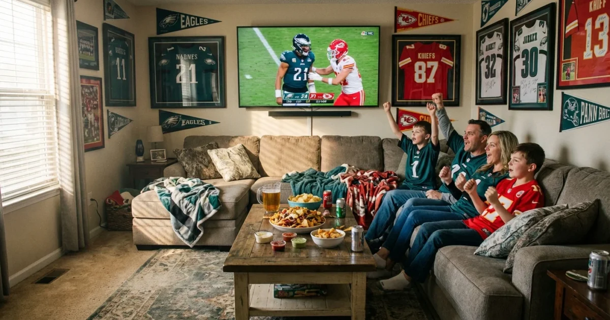 channel-todays-nfl-playoff-games-1-1768783227