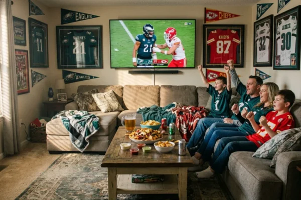 channel-todays-nfl-playoff-games-1-1768783227