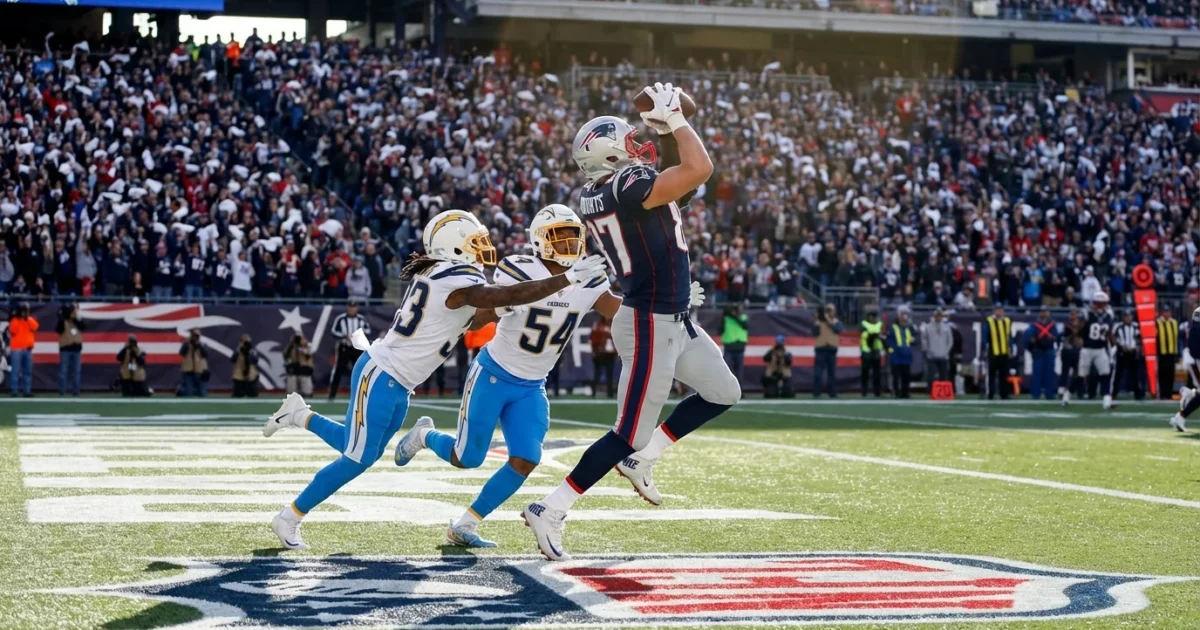 chargers-patriots-wild-card-watch-live-1-1768180454
