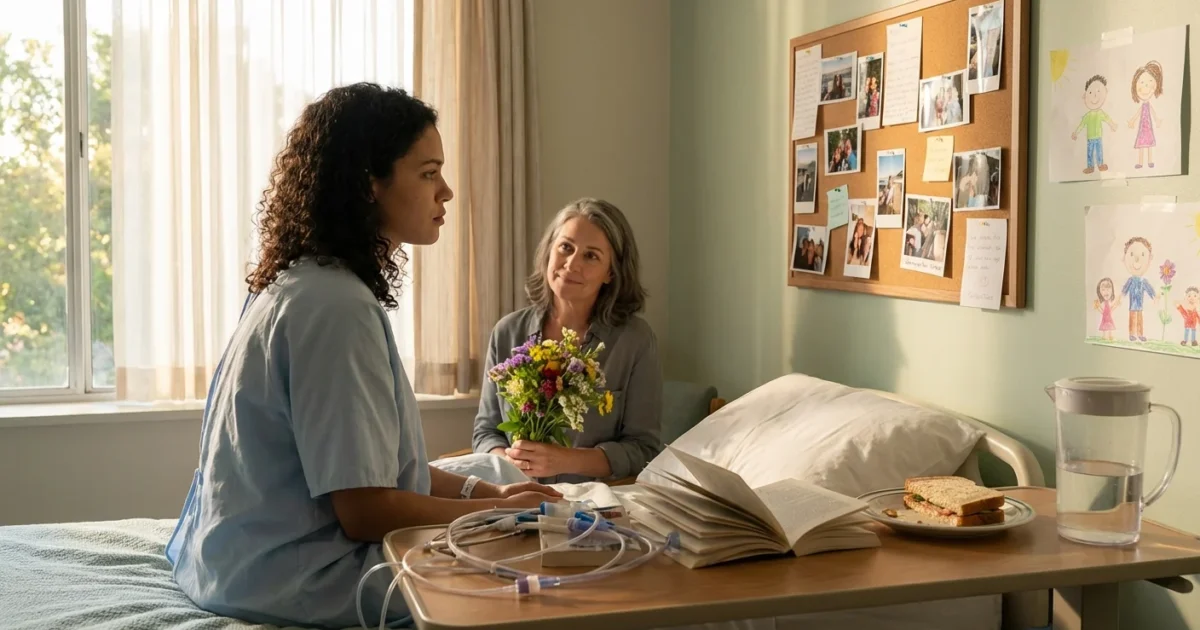 charity-pierce-dies-50-look-back-1-1769713875