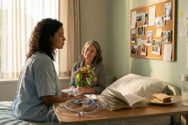 charity-pierce-dies-50-look-back-1-1769713875