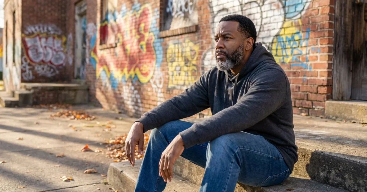 charleston-white-shot-know-1-1768345840