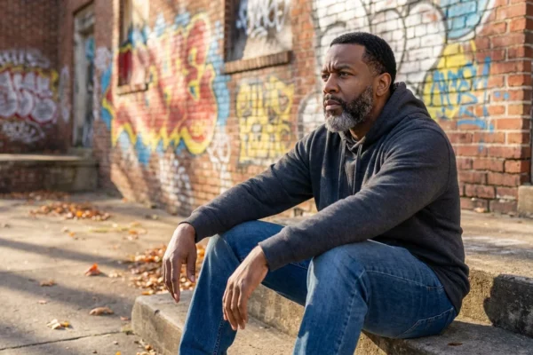 charleston-white-shot-know-1-1768345840