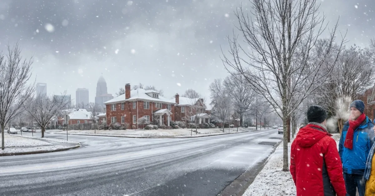 charlotte-braces-weekend-winter-storm-1-1768997778