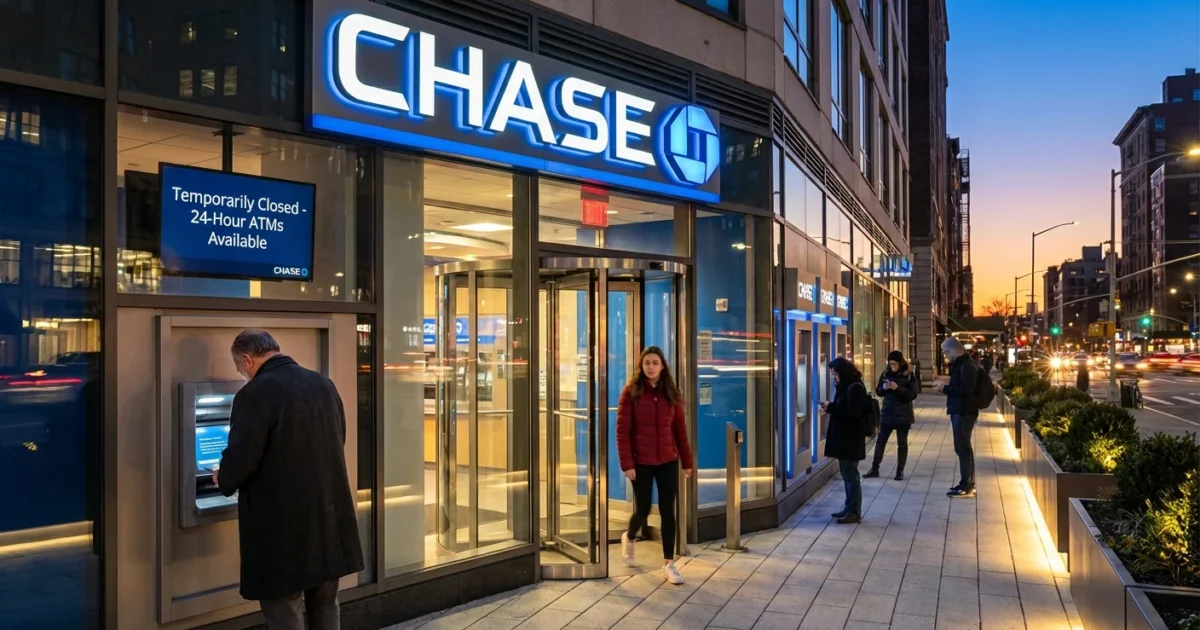chases-24-hour-closure-know-1-1768163598