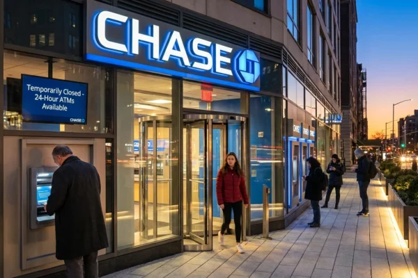 chases-24-hour-closure-know-1-1768163598