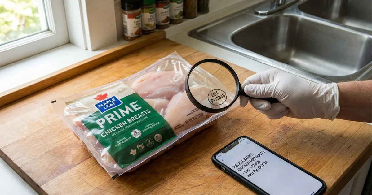 check-fridge-7-state-chicken-recall-1-1768846033