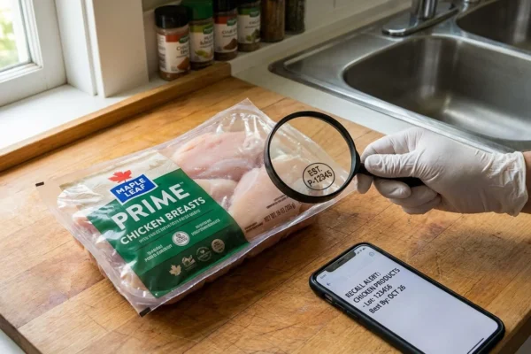 check-fridge-7-state-chicken-recall-1-1768846033