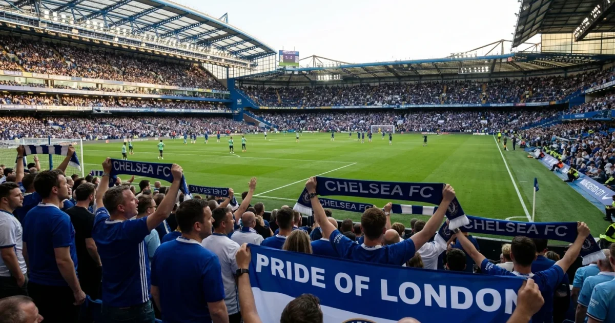 chelsea-maresca-split-sparks-city-speculation-1-1767296286