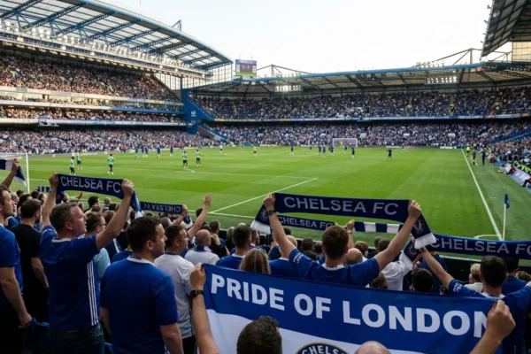 chelsea-maresca-split-sparks-city-speculation-1-1767296286